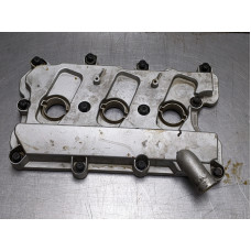 277R308 Right Valve Cover For 11-15 Audi Q7  3.0 06E103472N Supercharged Passenger Side