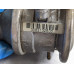 277R311 Air Injection Check Valve Set For 11-12 Audi Q7  3.0 06E131102B Supercharged