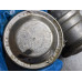 277R311 Air Injection Check Valve Set For 11-12 Audi Q7  3.0 06E131102B Supercharged