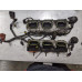 277R313 Fuel Injectors Set With Rail For 11-15 Audi Q7  3.0 06E133340D Supercharged