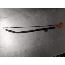 277R315 Engine Oil Dipstick With Tube For 11-12 Audi Q7  3.0  Supercharged
