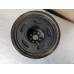 277R316 Crankshaft Pulley For 11-19 Audi Q7  3.0 06E105251F Supercharged