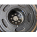 277R316 Crankshaft Pulley For 11-19 Audi Q7  3.0 06E105251F Supercharged