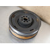 277R316 Crankshaft Pulley For 11-19 Audi Q7  3.0 06E105251F Supercharged