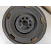 277R316 Crankshaft Pulley For 11-19 Audi Q7  3.0 06E105251F Supercharged