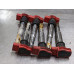 277R317 Ignition Coil Igniter Set For 07-17 Audi Q7  3.0 06E905115D Supercharged