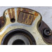 277R318 Intake Camshaft Timing Gear For 11-12 Audi Q7  3.0 06E109083N Supercharged