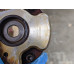 277R318 Intake Camshaft Timing Gear For 11-12 Audi Q7  3.0 06E109083N Supercharged