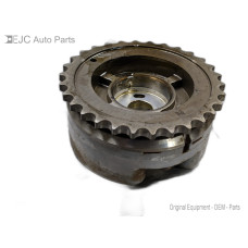 277R318 Intake Camshaft Timing Gear For 11-12 Audi Q7  3.0 06E109083N Supercharged