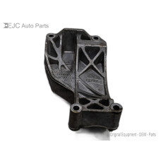 277R320 Alternator Bracket For 11-12 Audi Q7  3.0 06E903143G Supercharged