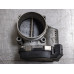 277R322 Throttle Valve Body For 11-17 Audi Q7  3.0 06E133062G Supercharged