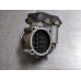 277R322 Throttle Valve Body For 11-17 Audi Q7  3.0 06E133062G Supercharged