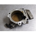 277R323 Fuel Pump Housing For 11-12 Audi Q7  3.0 06E103535A Supercharged
