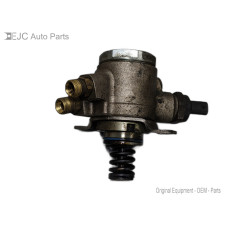 277R326 High Pressure Fuel Pump For 11-15 Audi Q7  3.0  Supercharged
