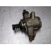 277R326 High Pressure Fuel Pump For 11-15 Audi Q7  3.0  Supercharged