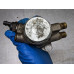 277R326 High Pressure Fuel Pump For 11-15 Audi Q7  3.0  Supercharged
