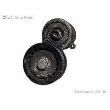 277R327 Serpentine Belt Tensioner For 11-12 Audi Q7  3.0 06E903133H Supercharged