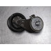 277R327 Serpentine Belt Tensioner For 11-12 Audi Q7  3.0 06E903133H Supercharged