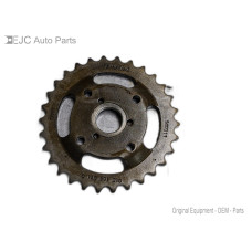 277R328 Exhaust Camshaft Timing Gear For 11-12 Audi Q7  3.0 06E109571D Supercharged
