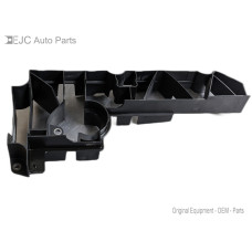 277R331 Engine Oil Baffle For 11-12 Audi Q7  3.0 06E103138G Supercharged