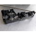 277R331 Engine Oil Baffle For 11-12 Audi Q7  3.0 06E103138G Supercharged