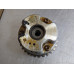 277R332 Intake Camshaft Timing Gear For 11-12 Audi Q7  3.0 06E109083N Supercharged