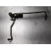 277R335 Fuel Supply Line For 11-12 Audi Q7  3.0 06E906051K Supercharged