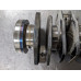 #VM08 Crankshaft Standard For 13-17 Subaru Outback  2.5 12200AA53A Gas
