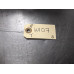 #W107 Right Cylinder Head For 13-14 Subaru Outback  2.5 11039AC41A Gas Passenger Side