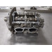 #W107 Right Cylinder Head For 13-14 Subaru Outback  2.5 11039AC41A Gas Passenger Side