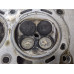 #W107 Right Cylinder Head For 13-14 Subaru Outback  2.5 11039AC41A Gas Passenger Side