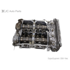 #WF07 Left Cylinder Head For 13-14 Subaru Outback  2.5 11063AB73A Gas Driver Side