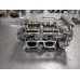 #WF07 Left Cylinder Head For 13-14 Subaru Outback  2.5 11063AB73A Gas Driver Side