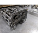 #WF07 Left Cylinder Head For 13-14 Subaru Outback  2.5 11063AB73A Gas Driver Side