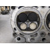 #WF07 Left Cylinder Head For 13-14 Subaru Outback  2.5 11063AB73A Gas Driver Side