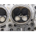 #WF07 Left Cylinder Head For 13-14 Subaru Outback  2.5 11063AB73A Gas Driver Side