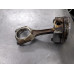 227H101 Right Piston and Rod Standard For 13-14 Subaru Outback  2.5 12100AA470 Gas