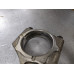 227H101 Right Piston and Rod Standard For 13-14 Subaru Outback  2.5 12100AA470 Gas