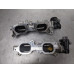 227H103 Lower Intake Manifold For 13-14 Subaru Outback  2.5 14111AA010 Gas
