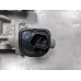 227H103 Lower Intake Manifold For 13-14 Subaru Outback  2.5 14111AA010 Gas
