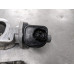 227H103 Lower Intake Manifold For 13-14 Subaru Outback  2.5 14111AA010 Gas