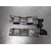 227H103 Lower Intake Manifold For 13-14 Subaru Outback  2.5 14111AA010 Gas