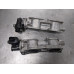 227H103 Lower Intake Manifold For 13-14 Subaru Outback  2.5 14111AA010 Gas