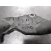 227H104 Motor Mount Bracket For 13-14 Subaru Outback  2.5  Gas