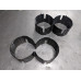 227H105 Coolant Baffle For 13-14 Subaru Outback  2.5 10949AA000 Gas