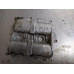 227H107 Left Valve Cover For 13-19 Subaru Outback  2.5 13279AA40A Gas