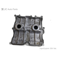 227H107 Left Valve Cover For 13-19 Subaru Outback  2.5 13279AA40A Gas