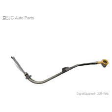 227H109 Engine Oil Dipstick With Tube For 13-14 Subaru Outback  2.5  Gas