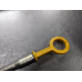 227H109 Engine Oil Dipstick With Tube For 13-14 Subaru Outback  2.5  Gas