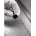 227H109 Engine Oil Dipstick With Tube For 13-14 Subaru Outback  2.5  Gas